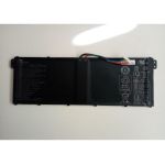 Acer Aspire 3 A315-51-5773 Orjinal Laptop Bataryası