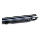 Acer Aspire E5-521-46BW Bataryası Pili