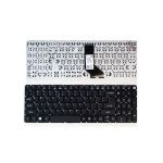 Acer Aspire ES1-533-P0H2 Türkçe Notebook Klavyesi