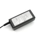 Acer Spin 1 SP111-33-P88S Orjinal Laptop Adaptörü