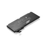 Apple MacBook Pro 13" inch A1342 A1331 3ICP5/69/71-2 Batarya Pili