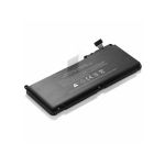 Apple MacBook Pro 13" inch A1342 A1331 3ICP5/69/71-2 Batarya Pili