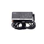 Lenovo 02DL147 5A10W86242 5A10W86259 Orjinal Laptop Adaptörü