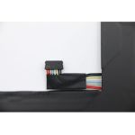 Lenovo 5B10S75394 5B10S73396 5B10S73397 Orjinal Laptop Bataryası