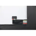 Lenovo 5B10S75394 5B10S73396 5B10S73397 Orjinal Laptop Bataryası