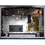 Lenovo Legion 80WK 5CB0N00205 Orjinal Türkçe Klavye