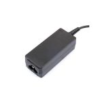 LG 22M45VQ 22M45VQ-B 22M45VQB 21.5" LED LCD Monitör Adaptörü