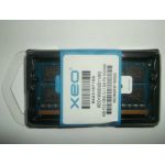 XEO 8GB DDR3 1600MHz Ram Bellek Sodimm
