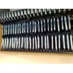 DELL 06P5GN / 342-6095 / 0W6GKJ 200GB 2.5" PCIE NVMe SATA SSD