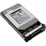 DELL 10TB SAS 3.5" 7200 RPM SAS HDD 400-ANVL 0YF87J 0CGMFR ST10000NM0256