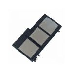 Dell Type 0VY9ND 0R5MD0 0YD8XC 05TFCY 05PYY9 38Wh Pil Batarya