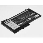 Dell Type 0VY9ND 0R5MD0 0YD8XC 05TFCY 05PYY9 Orjinal Bataryası Pil