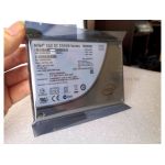 HP 728310-001 728215-001 Intel 800GB 2.5" SATA 6Gb/s SSD