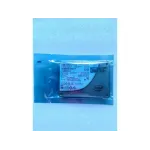 HP DELL IBM Fujitsu Intel 480GB 2.5" SATA 6Gb/s SSD SSDSC2BB480G4P