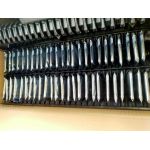 HP DELL IBM Fujitsu Sunucu HDD Intel 800GB 2.5" SATA 6Gb/s SSD SSDSC2BB800G4