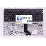 Acer Aspire 3 A315-21-62BK XEO Türkçe Laptop Klavyesi