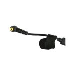 Acer Aspire 3 A315-21-695M Orjinal Laptop Adaptörü