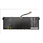 Acer Aspire 3 A315-21-695M Orjinal Laptop Bataryası