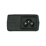 Acer Aspire 3 A315-51-389A Orjinal Laptop Adaptörü