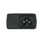 Acer Aspire 3 A315-51-389A Orjinal Laptop Adaptörü