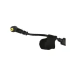 Acer Aspire 3 A315-51-389A Orjinal Laptop Adaptörü