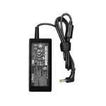 Acer Aspire 3 A315-51-389A Orjinal Laptop Adaptörü