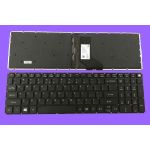 Acer Aspire 3 A315-51-389A XEO Türkçe Laptop Klavyesi