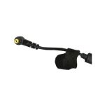 Acer Aspire E5-571G-36VL  Orjinal Laptop Adaptörü