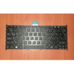Acer Aspire ES1-331-C2TZ XEO Laptop Klavyesi