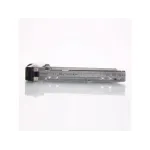 Dell DP/N: 0G9146 G9146 3.5" Disk Kızağı Caddy