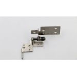 Lenovo 04X1127 Laptop Menteşe Seti Çifti