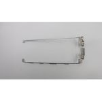 Lenovo 04X1127 Laptop Menteşe Seti Çifti