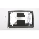 Lenovo 04X5680 Laptop LCD Cover Kit