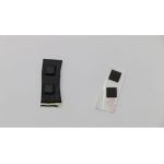 Lenovo 04X5680 Laptop LCD Cover Kit