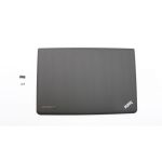 Lenovo 04X5680 Laptop LCD Cover Kit
