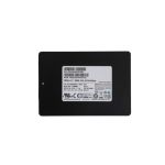 Samsung PM863a 480GB MZ7LM480HMHQ-00005