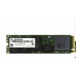 Intel SSD 760P-1T 1TB PCI-E M.2 SSDPEKKW010T801