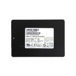 Samsung PM863a 960GB MZ7LM960HMJP-00005