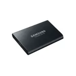 Samsung SM863 960 GB MZ7KM960HAHP-00005