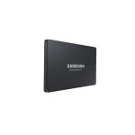 Samsung PM1725a 3.2 TB MZWLL3T2HMJP-00003