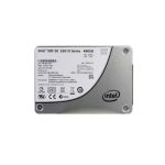 Intel SSD DC S3610 Series 480GB 2.5in SATA 6Gb/s 20nm MLC SSDSC2BX480G401