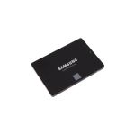 Samsung SM863a 480 GB MZ7KM480HMHQ-00005