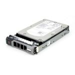 DELL 074DYX 07KXJR 03DWMV 0D4RPH 0X146K ST31000424SS 1TB 7.2K 3.5" SAS