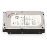 Dell PowerEdge R7515 2TB 7.2k SATA LFF 6G HDD 400-AFYC 0W8FW5 W8FW5