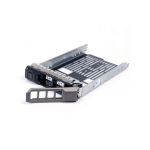 Dell Server DP/N F238F 0F238F 3.5 inch Hard Drive Tray Caddy