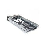 Dell Server DP/N F238F 0F238F 3.5 inch Hard Drive Tray Caddy