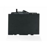 HP Notebook 800514-001 800232-271 800232-541 XEO Pili Bataryası