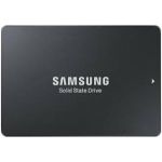 Samsung PM871b 512 GB MZ7LN512HAJQ