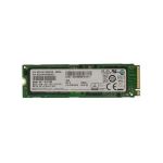 Samsung PM961 128 GB MZVLW128HEGR