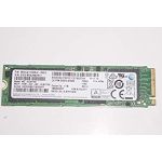 Samsung PM961 1 TB MZVLW1T0HMLH